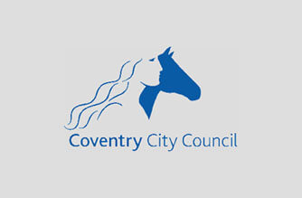 coventry city council complaints number