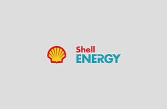 shell energy complaints number