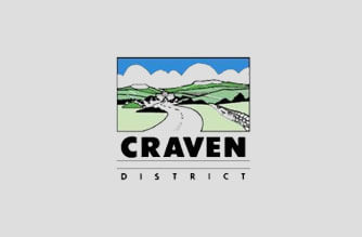 craven district council complaints number