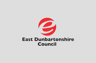 east dunbartonshire council complaints number