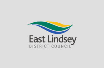 east lindsey district council complaints number