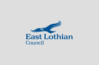 east lothian council complaints number