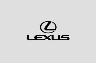 lexus complaints number