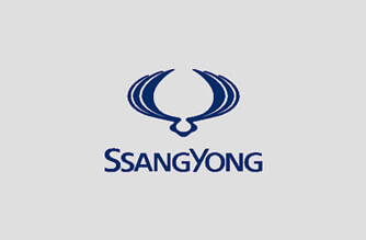 ssangyong complaints number