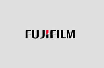 fujifilm complaints number