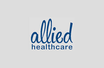 allied healthcare complaints number