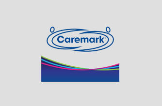 caremark complaints number