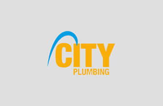 city plumbing complaints number