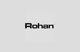 rohan complaints number