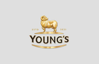 youngs pubs complaints number