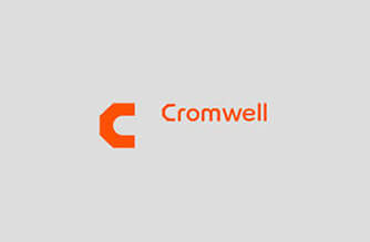 cromwell complaints number