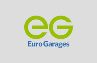 euro garages complaints number