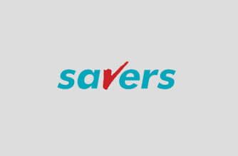 savers complaints number