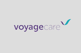 voyage care complaints number