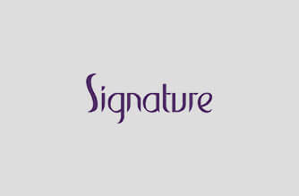 signature complaints number