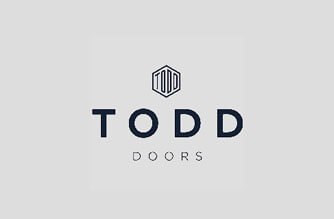 todd doors complaints number