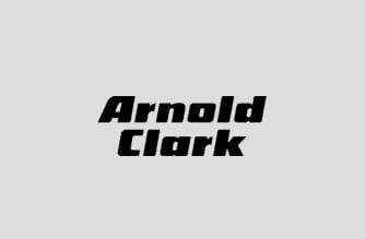 arnold clark complaints