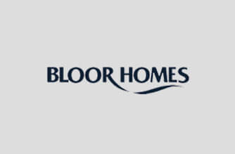 bloor homes complaints