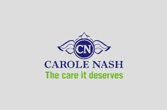 carole nash complaints