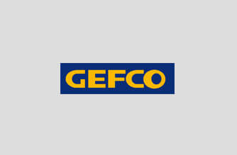 gefco complaints