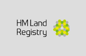 hm land registry complaints