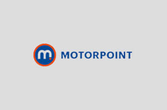 motorpoint uk complaints