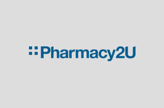 pharmacy2u complaints