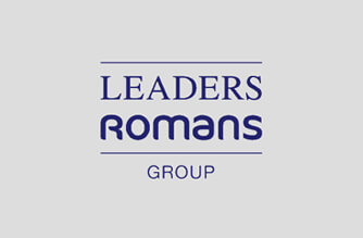 leaders romans group complaints