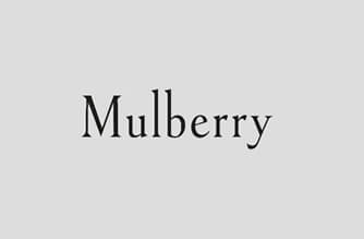 mulberry complaints