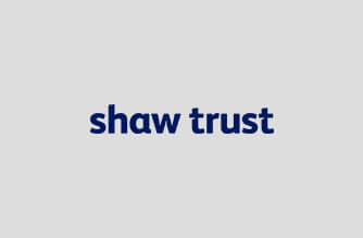 shaw trust complaints