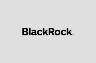 blackrock complaints