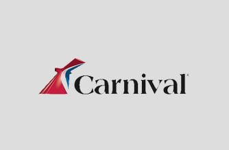 carnival complaints