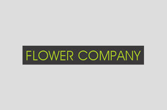 flower company complaints