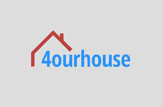 4ourhouse complaints