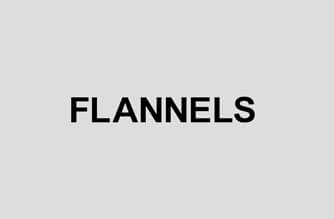 flannels complaints