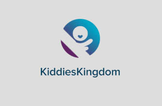 kiddies kingdom complaints