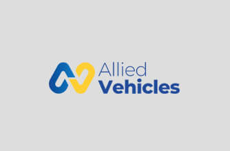 allied vehicles complaints