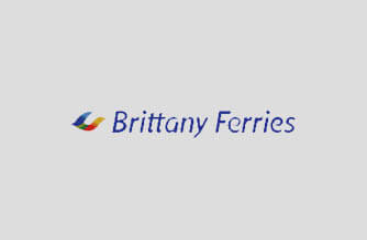 brittany ferries complaints