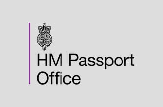 hm passport office complaints