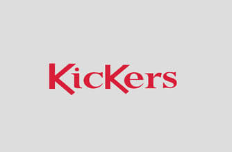 kickers complaints