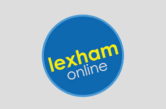 lexham insurance complaints