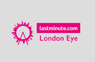 london eye complaints