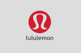 lululemon complaints