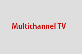 multichannel tv complaints