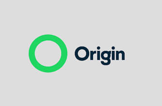 origin broadband complaints