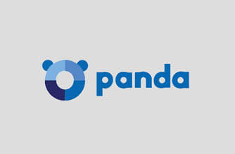 panda security complaints