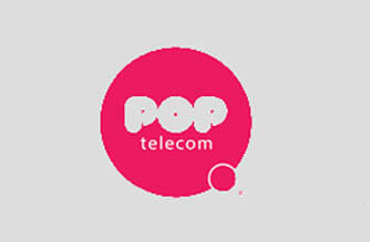 pop telecom complaints