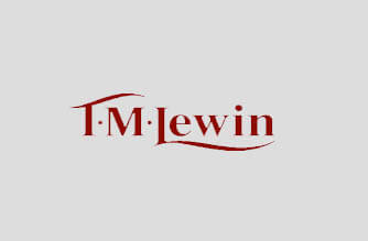 tm lewin complaints
