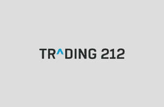 trading 212 complaints