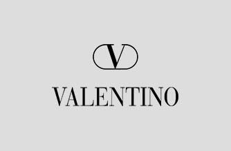 valentino complaints